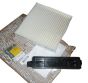 Filtro Habitáculo Novo Original 272775374R Renault Dacia