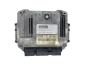 Unidade de Controlo 0281011724 8200311550 8200384493 Renault Bosch 63048