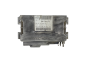 Unidade de Controlo Fiat 46524186 IAW16F.E3 61602.106.00 Magneti Marelli 55255