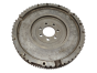 Volante motor 103 8200441369 1.9 DCI DTI Renault