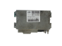 Unidade de Controlo 46534752 IAW16FM.ED Fiat Magneti Marelli