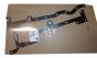 Junta do Cárter Novo Original 030458 0304.58 Citroen Peugeot