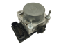 Bomba Abs Fiat Panda 51799595 0265800673 0265232021 Bosch 64064