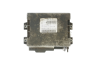 Unidade de Controlo Fiat 46467010 IAW8F.5T Magneti Marelli 36748