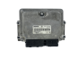Unidade de Controlo 0281010846 46815965 42RAA Fiat Bosch 48191