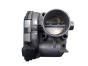 Válvula do corpo do acelerador Fiat Lancia Alfa Romeo 0280750137 1.4 16V 2769