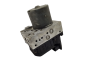 Bomba Abs Peugeot 307 9648435380 0265950084 0265225188 6141