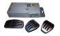 Capas Pedais Novo Original 8201630344 Renault Scenic 4