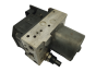 Bomba Abs Peugeot 307 9648435380 0265950084 0265225188 64253