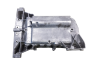 Cárter Óleo 0301J5 9637093810 1.8 2.0 16v Peugeot Citroen EW 1539
