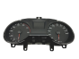 Conta-rotações Seat Ibiza 6J0920801 57743