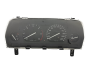 Conta-rotações Rover 200 AR0025004 57789