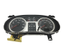 Conta-rotações Renault Clio 2 8200261102 C 49410