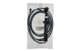 Esguicho Lava Faróis Esquerda 119041 286427806R Renault SEIM