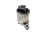Válvula Egr Opel 00272 17200272 13951