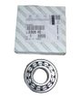 Rolamento Novo Original 2308.45 230845 Citroen Peugeot