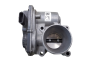 Válvula do corpo do acelerador Renault Smart 161203912R H8201269254 1.0 1548