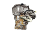Caixa de velocidades ND0002 7701717852 1.9 dCi Renault Scenic 2 24