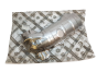 Proteção Térmica Citroen Peugeot Fiat 9647983180 Original
