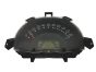 Velocímetro Smart Fortwo 001184V015 110008872002 41085