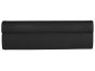 Friso mala Direito Traseira Original Master II Movano Interstar 9036000Q0A