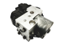 Bomba Abs Peugeot 406 9630532980 0273004270 Bosch 38086