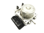 Bomba Abs Nissan Renault 47660JY72B Hitachi 42449