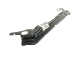 Suporte Guarda-lama Direito Original Citroen C4 7213QN