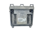 Unidade de Controlo A2661536779 A00144603040 5WK90942 Mercedes Siemens