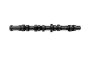 Árvore de Cames 03F109101D B12431 VW Audi Seat Skoda Borsehung