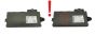 Unidade de Controlo 61.35-9147216-01 5WK49513UBR BMW Siemens
