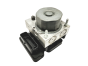 Bomba Abs Renault Clio 4 476601203R 0265956403 476607745R 46525