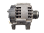 Alternador Renault 7711134722 T542466R 746012 120A Valeo
