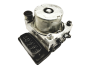 Bomba Abs Daihatsu Cuore 44510-B2010 Sumitomo 35318
