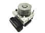 Bomba Abs Smart Forfour 476605476R 0265257284 Bosch 39388