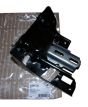 Apoio do Motor Fazer Citroen Peugeot 538C68 9807450980 Hutchinson