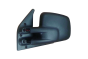 Espelho Direito Fazer VW Transporter T4 701857508F 88570304802 DPA