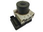 Bomba Abs Ford Focus 2M51-2M110-EC 10.0925-0115.3 Ate 63782