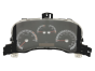 Conta-rotações Fiat Punto 46816363 503000344400 42292