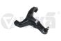 Braço Oscilante Frente Direito 2H0407152A 64071569801 VW Amarok Vika