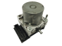Bomba Abs Fiat Punto 46836768 0265800315 0265231331 66622