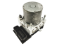 Bomba Abs Expert Jumpy Scudo 1401109880 0265800696 0265232065 60271