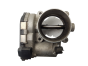 Válvula do corpo do acelerador BK2Q-9E926-AB 0280750537 Ford PSA Bosch 1782