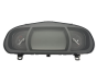 Conta-rotações Renault Megane 4 248106335R 45236