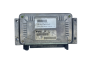 Unidade de Controlo 0261204939 9633184780 26FM0534 PSA Bosch 63804
