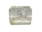 Unidade de Controlo 0295454232Q01 0265109477 Mercedes Bosch 60298