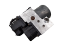 Bomba Abs Peugeot 306 9629833880 0273004278 0265216553