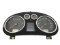Conta-rotações Audi A2 8Z0920900M 110080150003 43997