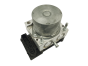 Bomba Abs 107 C1 Aygo 44510-0H010 0265800441 Bosch 64028