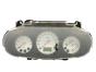 Conta-rotações Ford Fiesta YS6F-10C956-AB 42087